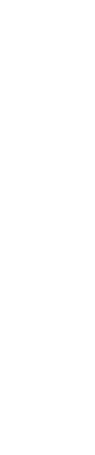 四季を感じるの日本酒